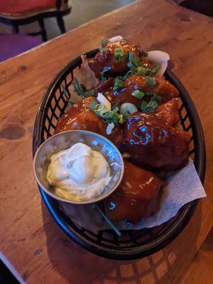  at The 78 in Glasgow