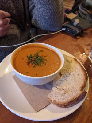  at The 78 in Glasgow