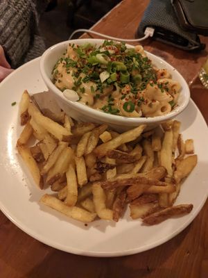  at The 78 in Glasgow