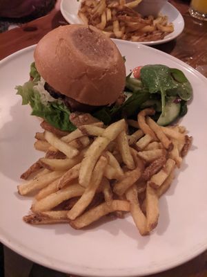  at The 78 in Glasgow