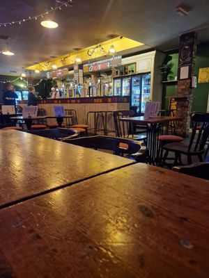  at The 78 in Glasgow