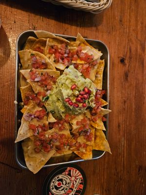  at The 78 in Glasgow