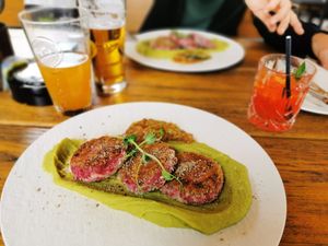  at Brunner in Schladming