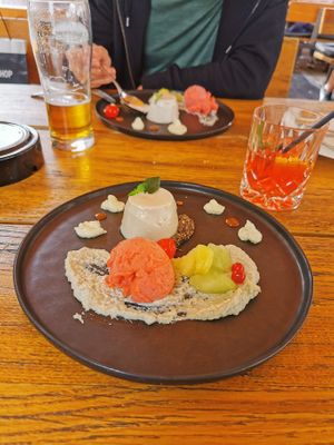  at Brunner in Schladming