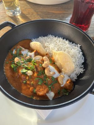 ⭐️⭐️⭐️⭐️⭐️  at Brunner in Schladming