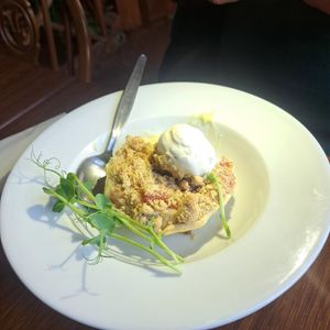  at Dr Legumes in Folkestone