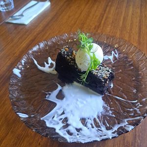  at Dr Legumes in Folkestone