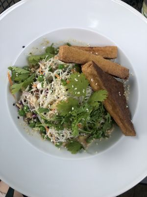 🌝❤️ at Ctyri Sestry in Kutna Hora