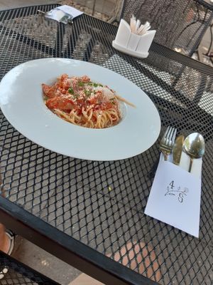  at Ctyri Sestry in Kutna Hora