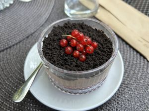   at Ctyri Sestry in Kutna Hora