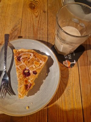  at De Republiek in Bruges