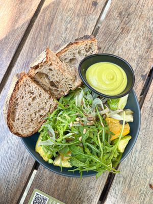   at De Republiek in Bruges