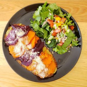  at Kiwi  in San Jose Del Cabo