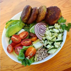  at Kiwi  in San Jose Del Cabo