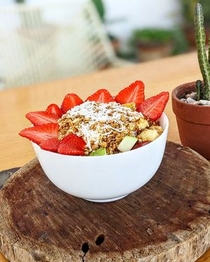  at Kiwi  in San Jose Del Cabo