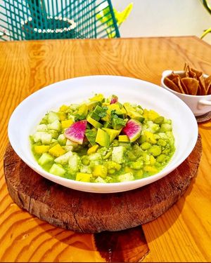  at Kiwi  in San Jose Del Cabo