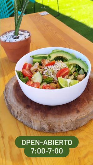  at Kiwi  in San Jose Del Cabo