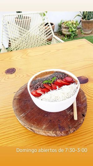  at Kiwi  in San Jose Del Cabo