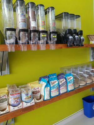 options to buy at La Toreta in Chame