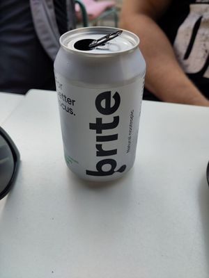  at Foodmaker in Hasselt