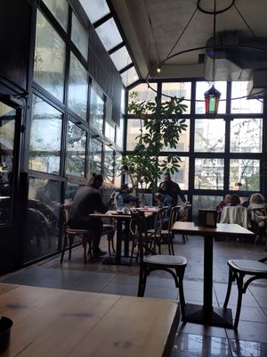  at Bayt Em Nazih in Beirut