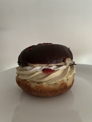   at Hiša Kruha in Maribor