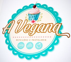 A Vegana at A Vegana in Portimao