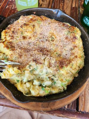  at S'MAC in New York City