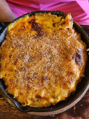  at S'MAC in New York City