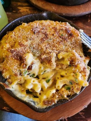  at S'MAC in New York City