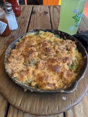   at S'MAC in New York City