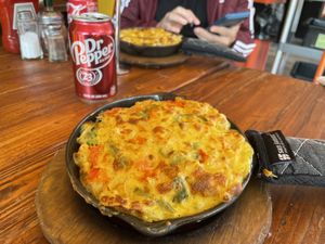   at S'MAC in New York City