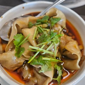  at House of Fortune - Chino in Chino