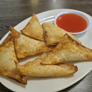  at House of Fortune - Chino in Chino