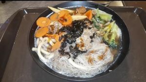  at Vege Creek 蔬河 - 101 in Taipei