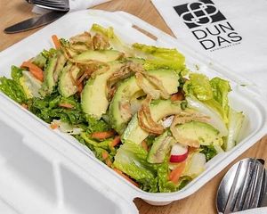  at Dundas in Vancouver