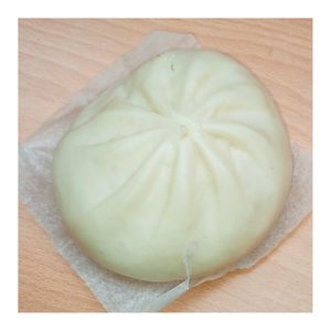  at Su De Fu Vegetarian Buns in Puli