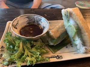 Sommerrollen   at Anamit in Dresden