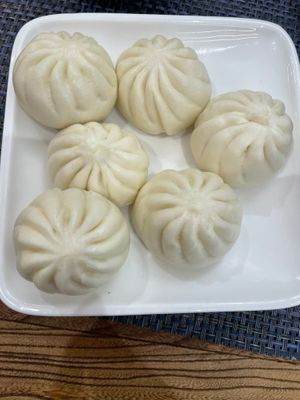  at Jiayuan 家源 in Guangzhou