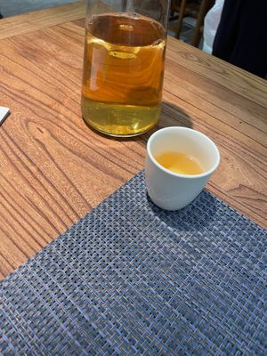  at Jiayuan 家源 in Guangzhou