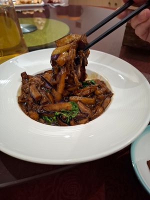  at Jiayuan 家源 in Guangzhou