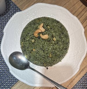   at Jiayuan 家源 in Guangzhou