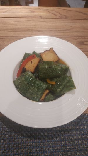  at Jiayuan 家源 in Guangzhou