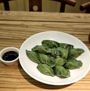  at Jiayuan 家源 in Guangzhou