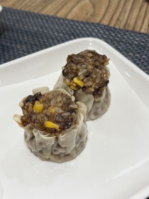   at Jiayuan 家源 in Guangzhou