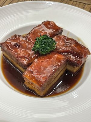   at Jiayuan 家源 in Guangzhou