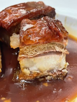   at Jiayuan 家源 in Guangzhou