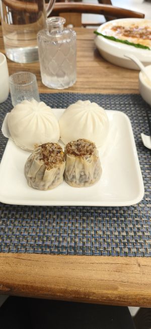  at Jiayuan 家源 in Guangzhou