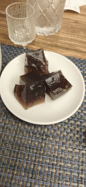  at Jiayuan 家源 in Guangzhou