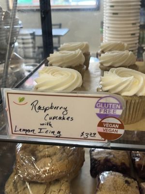   at Nori's Village Market in Saranac Lake